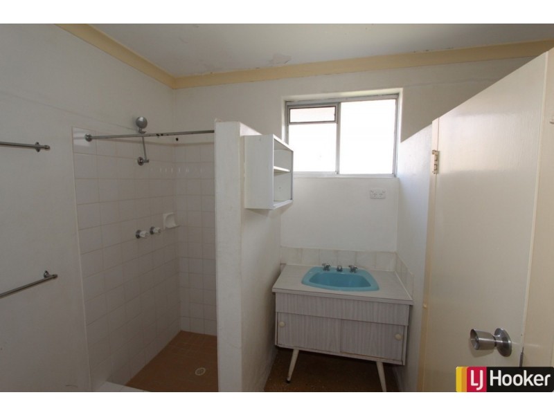 3/14 Beam Road, Silver Sands WA 6210