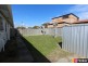 3/14 Beam Road, Silver Sands WA 6210