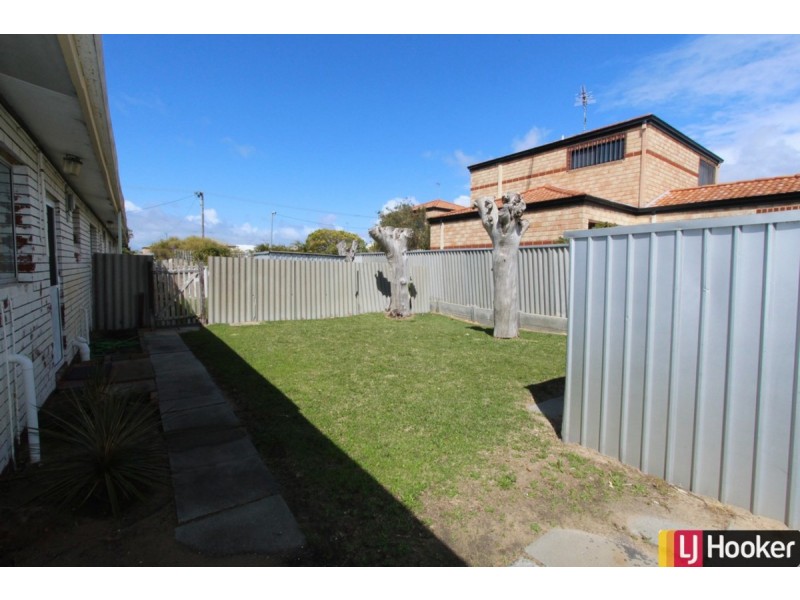 3/14 Beam Road, Silver Sands WA 6210