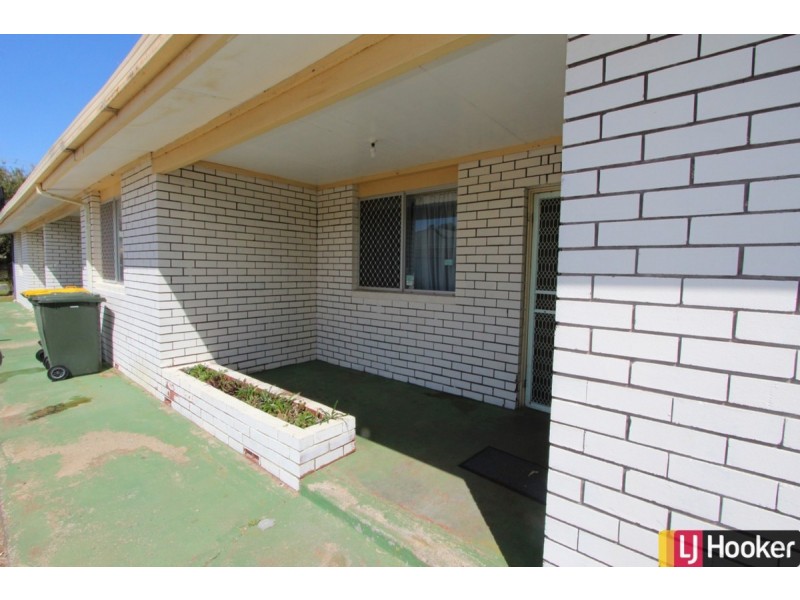 3/14 Beam Road, Silver Sands WA 6210