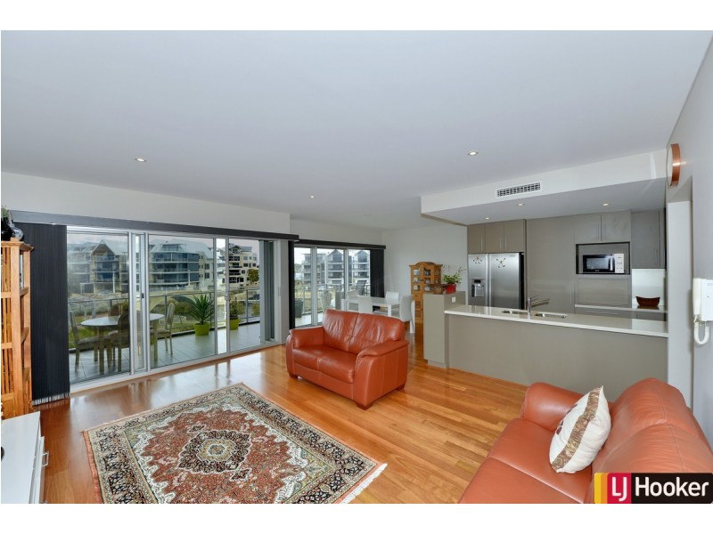 5/7 Veneto Lane, Mandurah WA 6210