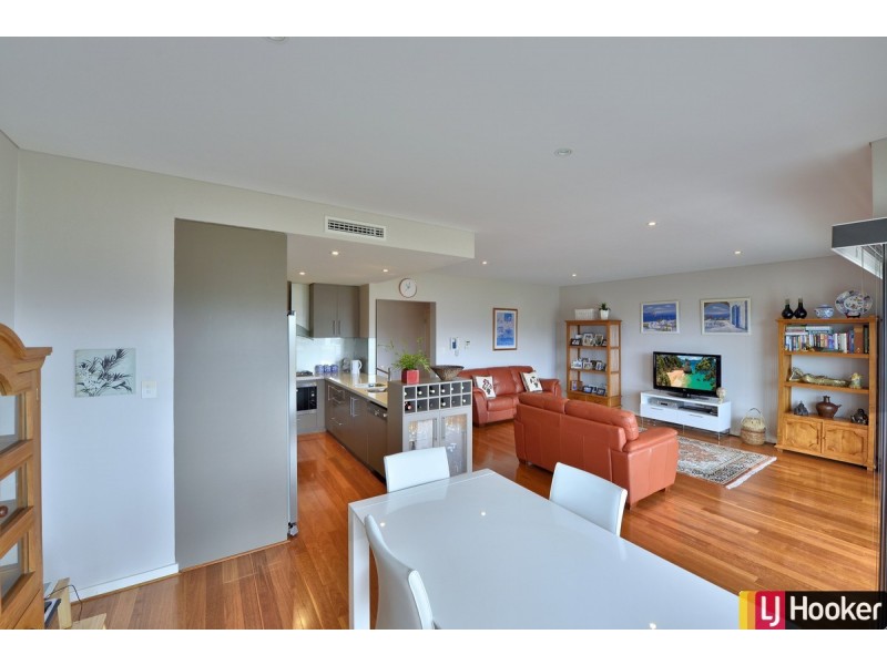 5/7 Veneto Lane, Mandurah WA 6210
