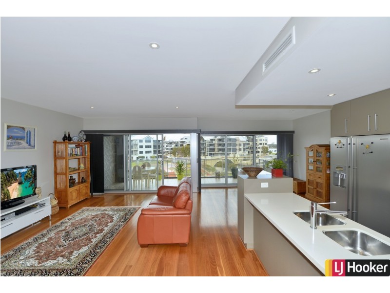 5/7 Veneto Lane, Mandurah WA 6210