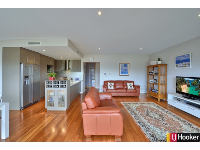 5/7 Veneto Lane, Mandurah WA 6210