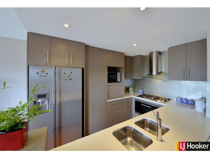 5/7 Veneto Lane, Mandurah WA 6210