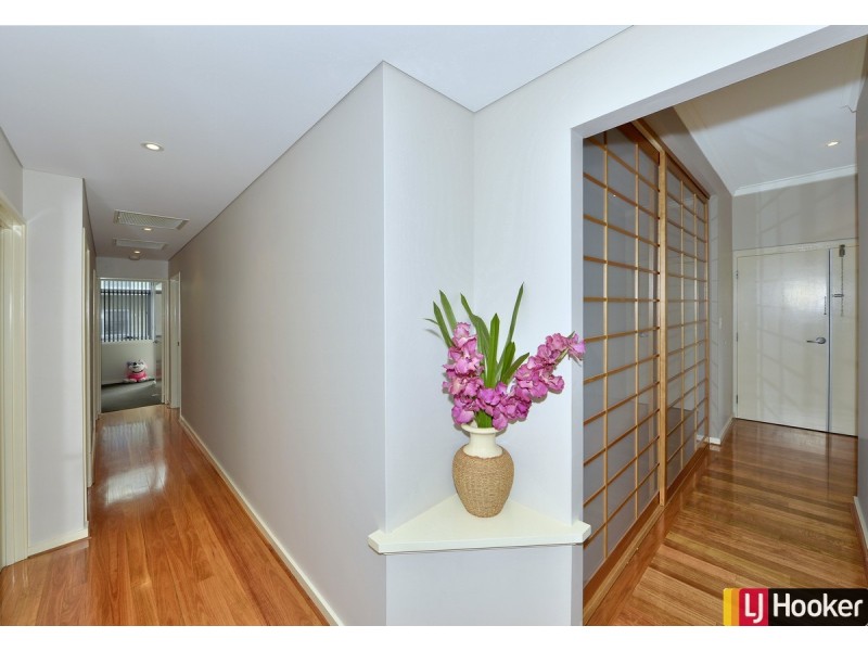 5/7 Veneto Lane, Mandurah WA 6210