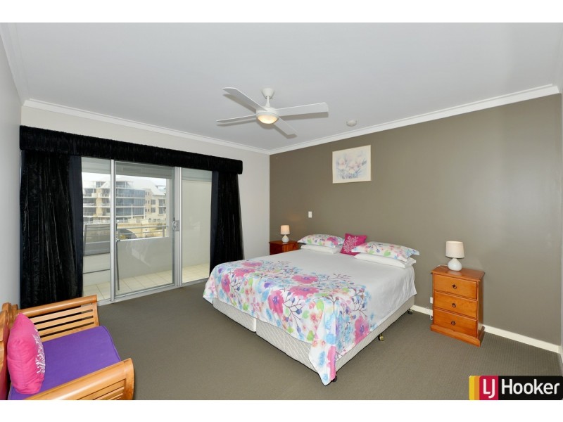 5/7 Veneto Lane, Mandurah WA 6210