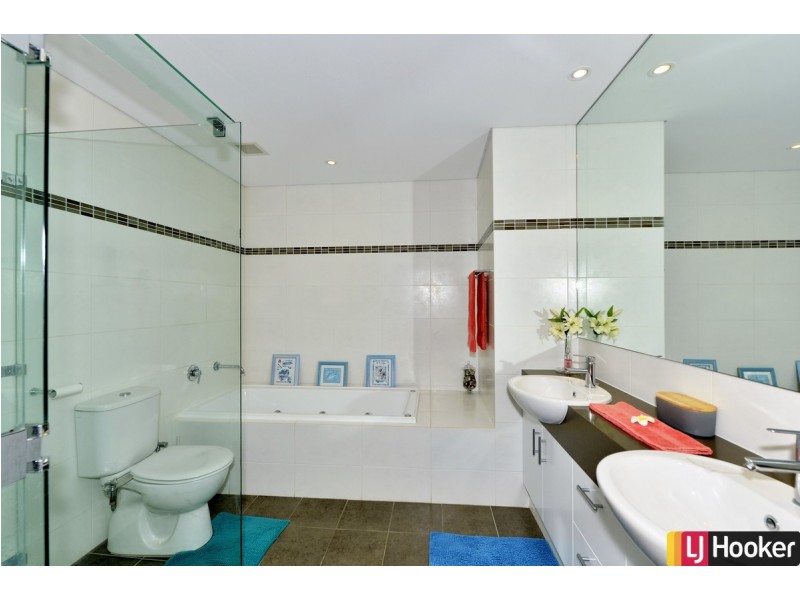 5/7 Veneto Lane, Mandurah WA 6210