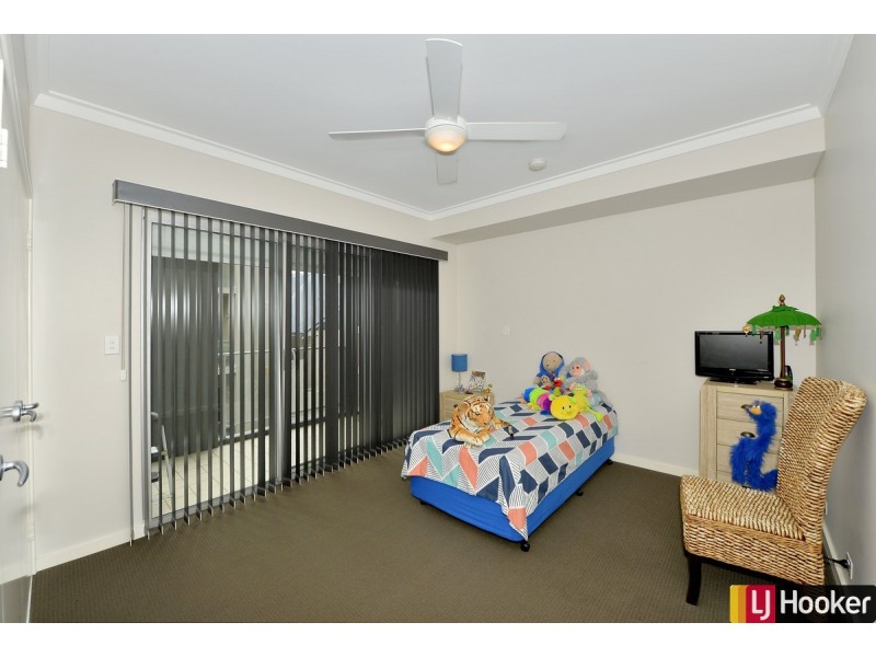 5/7 Veneto Lane, Mandurah WA 6210