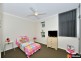 5/7 Veneto Lane, Mandurah WA 6210