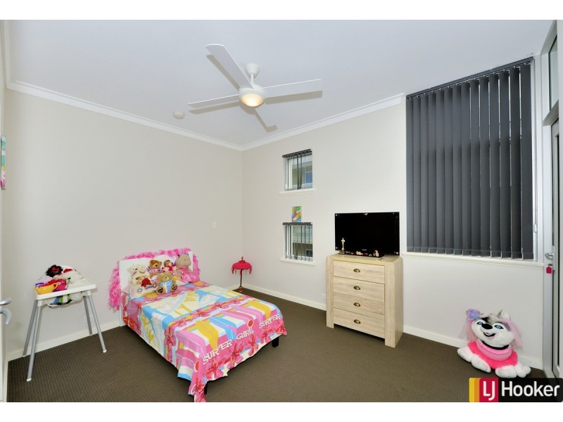 5/7 Veneto Lane, Mandurah WA 6210