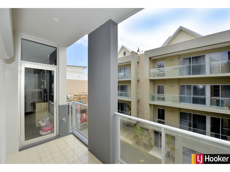 5/7 Veneto Lane, Mandurah WA 6210