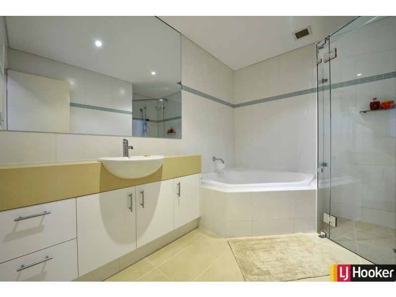 5/7 Veneto Lane, Mandurah WA 6210