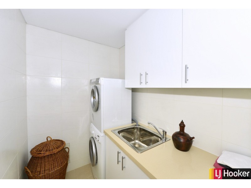 5/7 Veneto Lane, Mandurah WA 6210