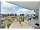 5/7 Veneto Lane, Mandurah WA 6210