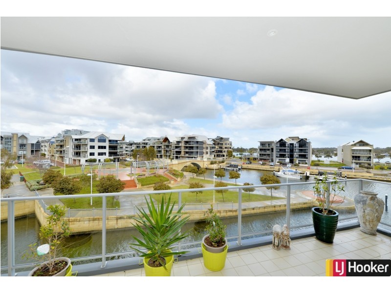 5/7 Veneto Lane, Mandurah WA 6210