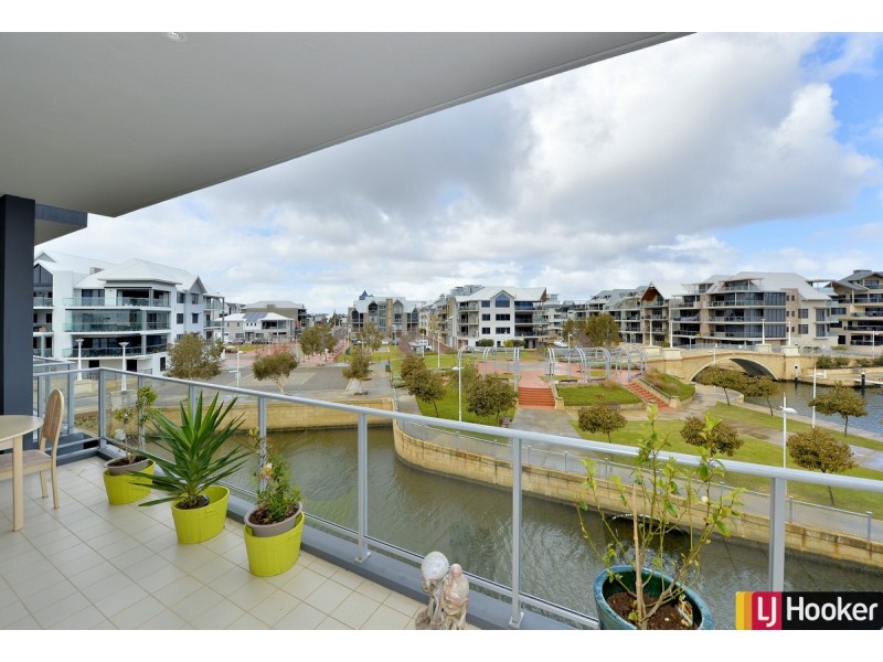 5/7 Veneto Lane, Mandurah WA 6210