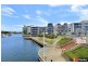5/7 Veneto Lane, Mandurah WA 6210