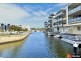 5/7 Veneto Lane, Mandurah WA 6210