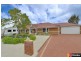 16 Haven Place, Pinjarra WA 6208