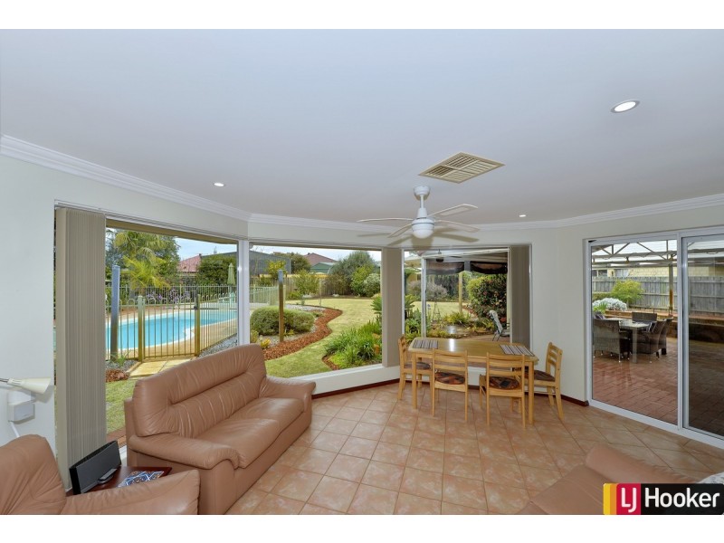 16 Haven Place, Pinjarra WA 6208