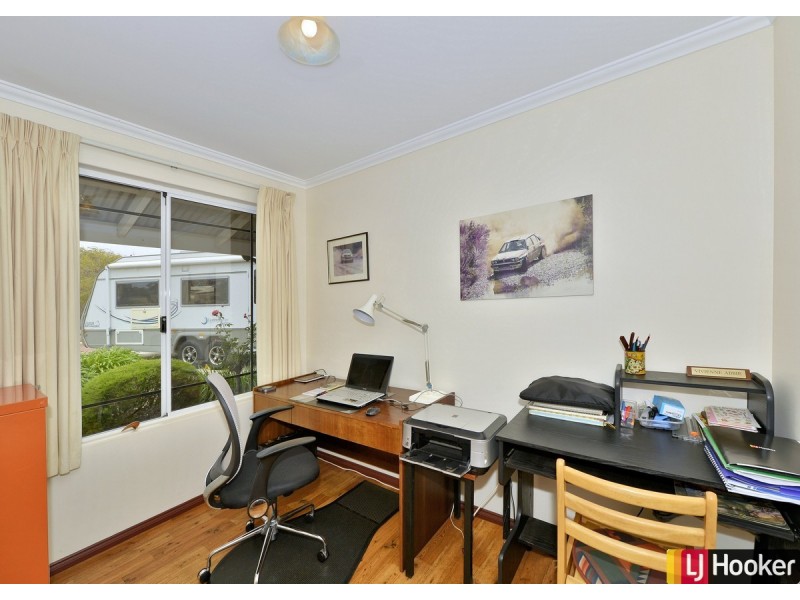 16 Haven Place, Pinjarra WA 6208