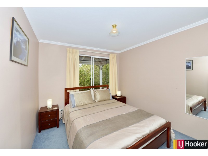 16 Haven Place, Pinjarra WA 6208