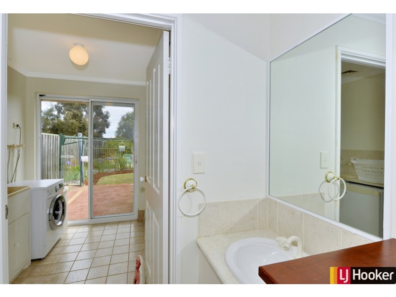 16 Haven Place, Pinjarra WA 6208