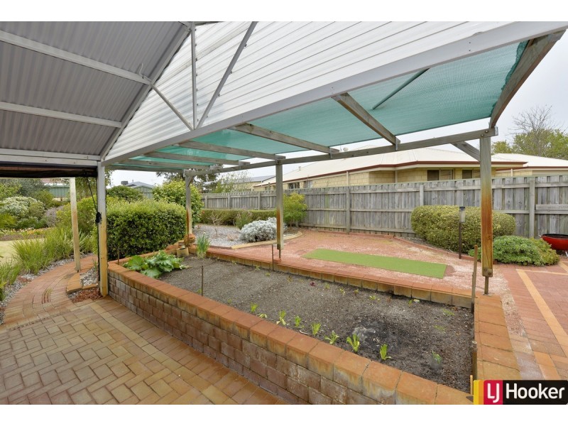 16 Haven Place, Pinjarra WA 6208