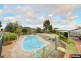 16 Haven Place, Pinjarra WA 6208