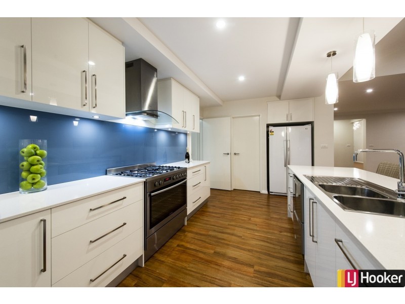 30 Watson Avenue, Coodanup WA 6210