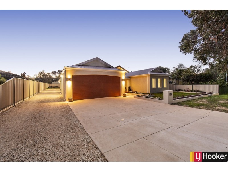 30 Watson Avenue, Coodanup WA 6210