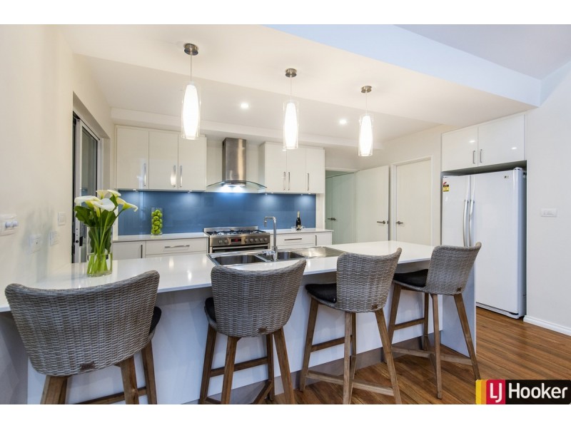 30 Watson Avenue, Coodanup WA 6210