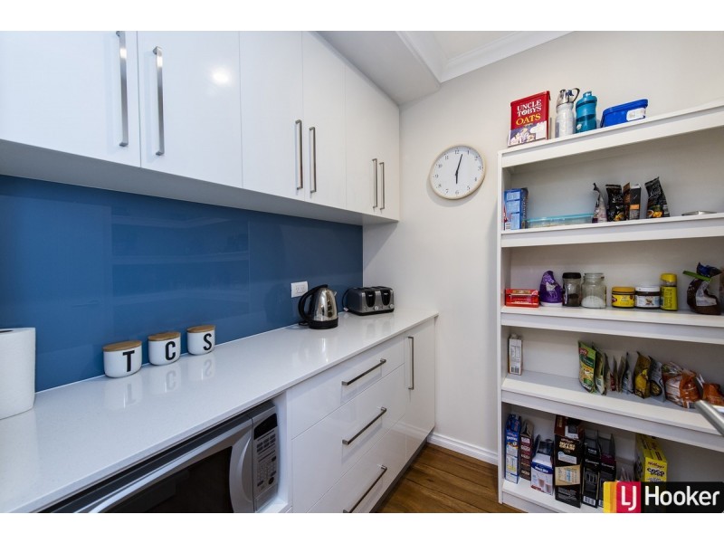 30 Watson Avenue, Coodanup WA 6210