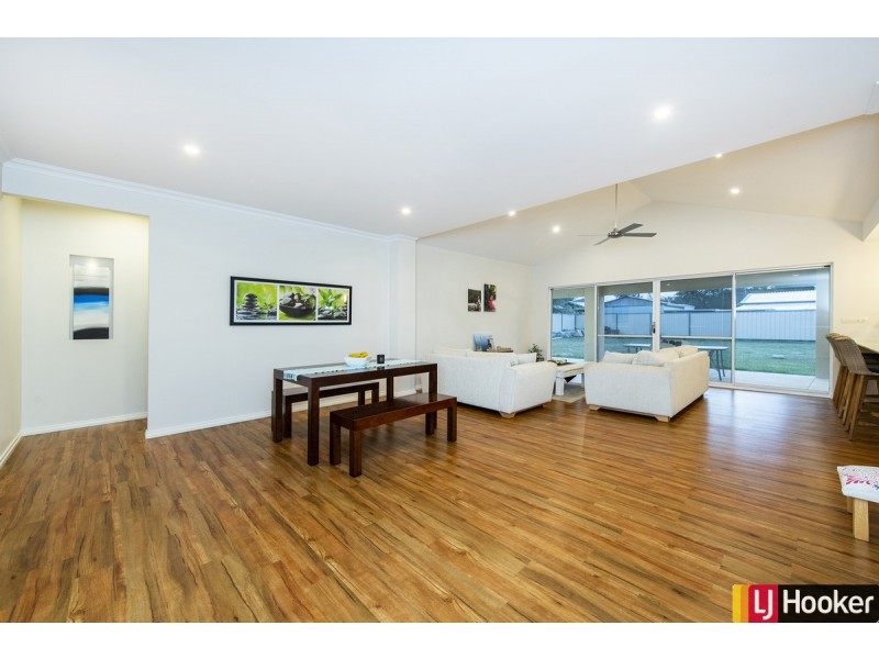 30 Watson Avenue, Coodanup WA 6210