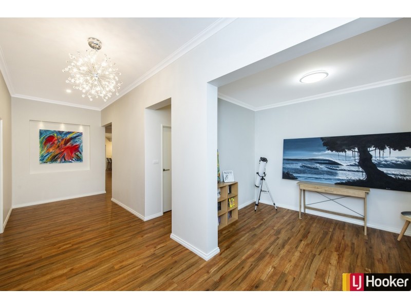 30 Watson Avenue, Coodanup WA 6210