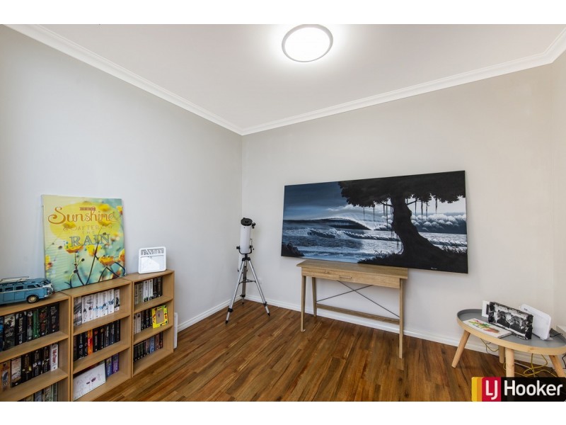 30 Watson Avenue, Coodanup WA 6210