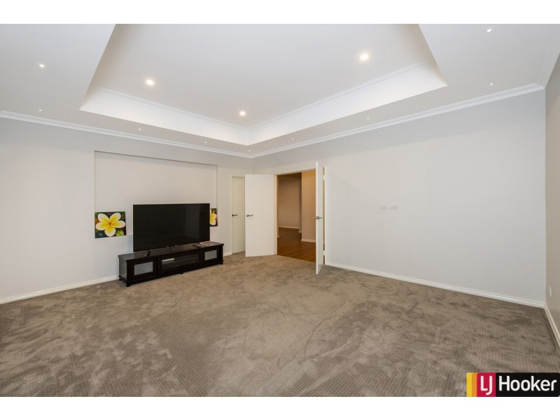 30 Watson Avenue, Coodanup WA 6210