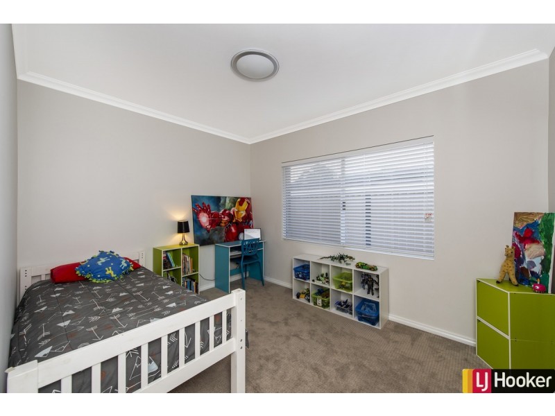 30 Watson Avenue, Coodanup WA 6210