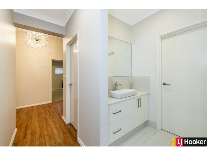 30 Watson Avenue, Coodanup WA 6210