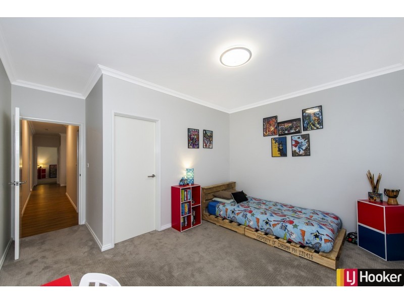 30 Watson Avenue, Coodanup WA 6210