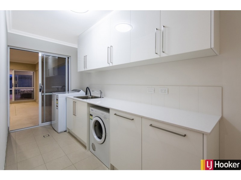 30 Watson Avenue, Coodanup WA 6210