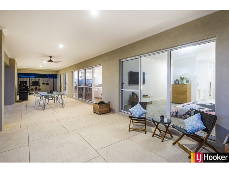 30 Watson Avenue, Coodanup WA 6210