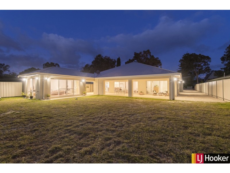 30 Watson Avenue, Coodanup WA 6210