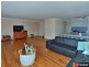 7 Allan Place, Halls Head WA 6210