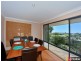 7 Allan Place, Halls Head WA 6210
