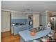 7 Allan Place, Halls Head WA 6210
