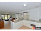 8B Duncan Road, Coodanup WA 6210