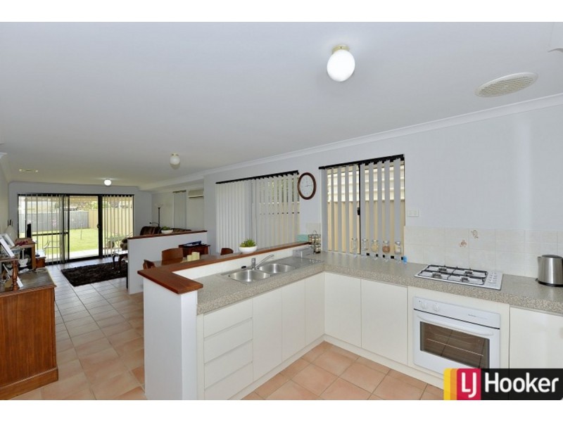 8B Duncan Road, Coodanup WA 6210