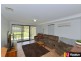 8B Duncan Road, Coodanup WA 6210